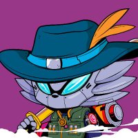 Raizzu (evm/acc) ⌘ (@thegreatraizzu) 's Twitter Profile