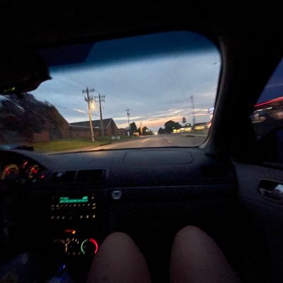 MoraX9ije's profile picture. F**k b*****s get money.