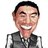 monte_diego's profile image