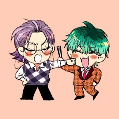 もりなが太郎さんのプロフィール画像