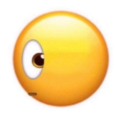 laracuente72696's profile picture. 