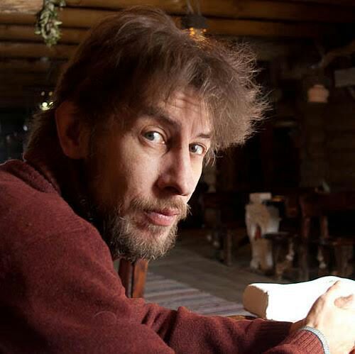 DenisTumarkin's profile picture. 