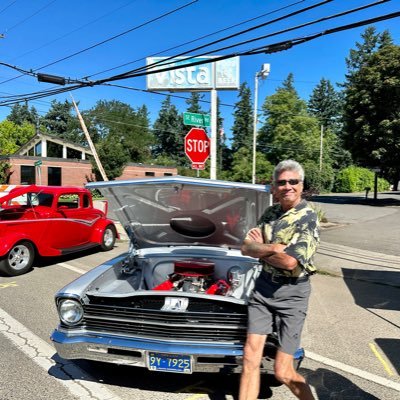 redgervin's profile picture. A huge President Trump and Elon fan! Real life people not afraid to make the world a better place to live for everyone! Go MAGA! 🇺🇸🇺🇸🇺🇸🇺🇸🇺🇸🇺🇸🇺🇸