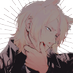  ᅠᅠᅠᅠʚ .: 𝕯𝐄𝐑 𝐊𝐀𝐏𝐈𝐓𝐀̈𝐍 𓈒 (@golderlebnis) Twitter profile photo ᅠᅠᅠᅠʚ .: 𝕯𝐄𝐑 𝐊𝐀𝐏𝐈𝐓𝐀̈𝐍 𓈒 (@golderlebnis) Twitter profile photo