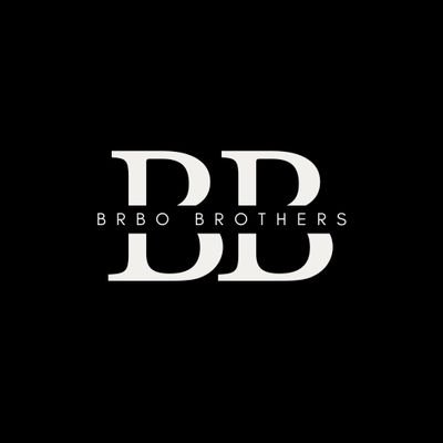 TheBinReda's profile picture. Reflect. Learn. Trust your gut.