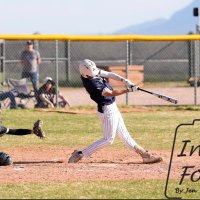 Ryder Banks (@ryderbanks4) 's Twitter Profile