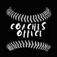 Coaches Office(@CoachesOfficeBB) 's Twitter Profileg