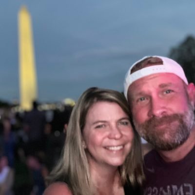 FF162718's profile picture. 