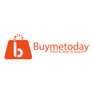 Buymetoday and For Always Happy Shopping have accomplished your shopping wish.