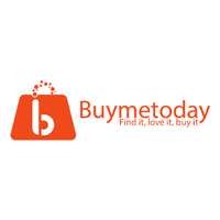 BuymetodayAu(@Buymetodayau) 's Twitter Profile Photo