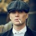 tommy jimmins (@b39073235) Twitter profile photo tommy jimmins (@b39073235) Twitter profile photo