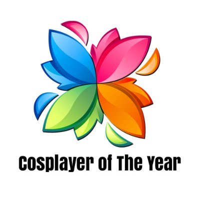 coty_cosplay Profile Picture