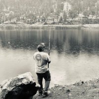 Coach Triste (@tristecoach) 's Twitter Profile Photo Coach Triste (@tristecoach) 's Twitter Profile Photo