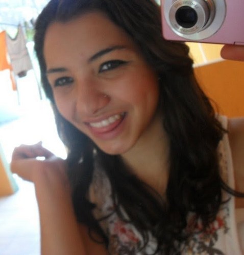 %; ,, ㅤ{..}
,,Sem lutα não hά conQuiiiiiiiiiiistα . $'
diiiiiistaQy $'