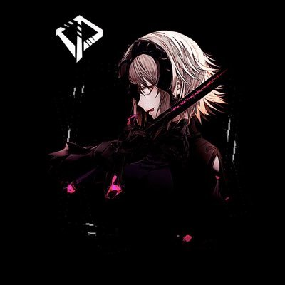 iWitchOfDragons's profile picture. She burns with a never ending hatred. But with the right master, she can use it to save humanity. | pfp: dhanstev layout: MewtwoLegend