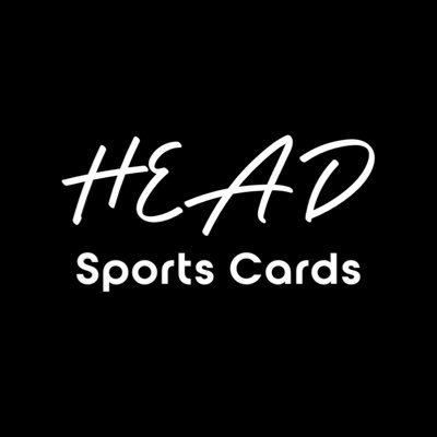 I Sell/Buy/Trade - Sports Cards & Memorabilia - Basketballš Footballš Baseballā¾ļø UFC & Wrestling š„ Golfā³ļø (Comment or DM for offers) PC: Cowboys & Mavs