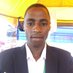 Douglas Nsiimenta. Food Activist. (@NsiimentaDougl1) Twitter profile photo