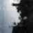aweavr's profile image