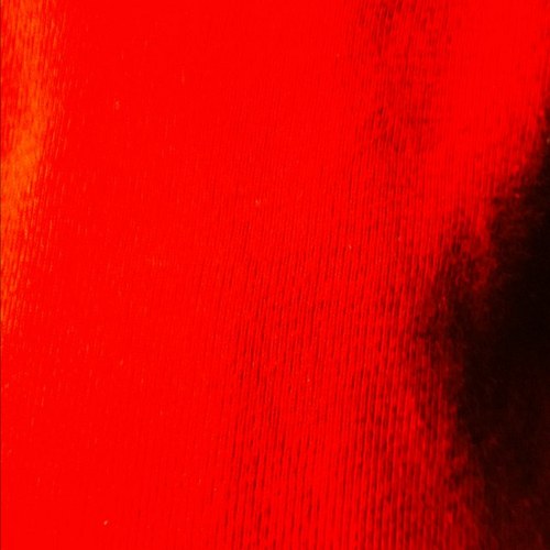 RadicalUrbanism's profile picture. thoughts on the political production of space