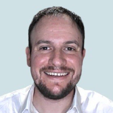 rankyourlawfirm's profile picture. We Help Your Law Firm Rank at the Top of Google. Schedule a Quick Strategy Call to Learn How We Can Help You Grow 👉 https://t.co/sbyq9dkXID