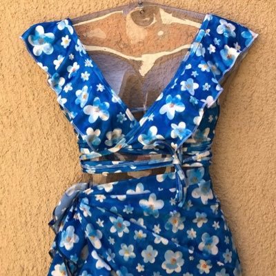 hotfashionistah's profile picture. fashion designer