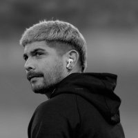 أصيل بن مطير🇸🇦 (@ifr_1) 's Twitter Profile