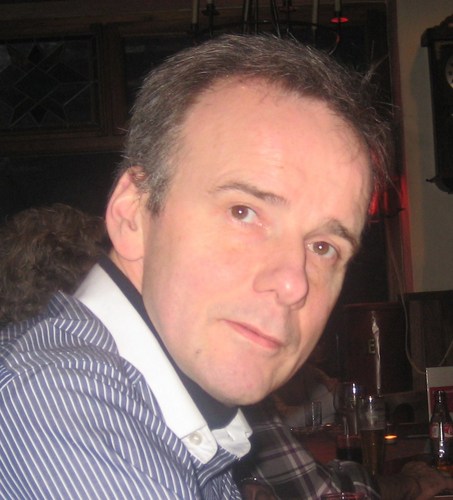 PSchoenmakers1's profile picture. 