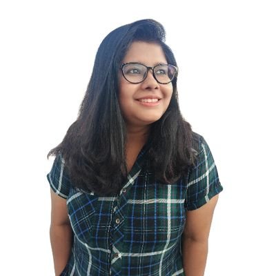 Komal Kamble | Ghostwriter