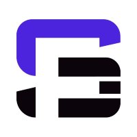 ISE_Ecosystem (@ise_ecosystem) 's Twitter Profile Photo ISE_Ecosystem (@ise_ecosystem) 's Twitter Profile Photo