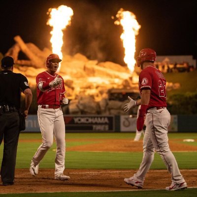 Fxcglr's profile picture. 