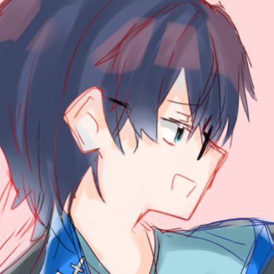 ぺるさんのプロフィール画像
