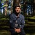 Vaibhav Tomar (@vtomar866) Twitter profile photo Vaibhav Tomar (@vtomar866) Twitter profile photo
