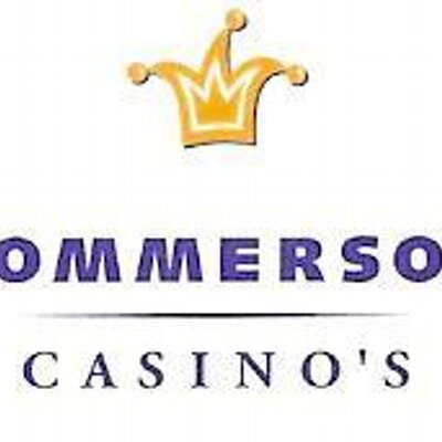 Hommerson Casino (@Hommerson_079) | Twitter