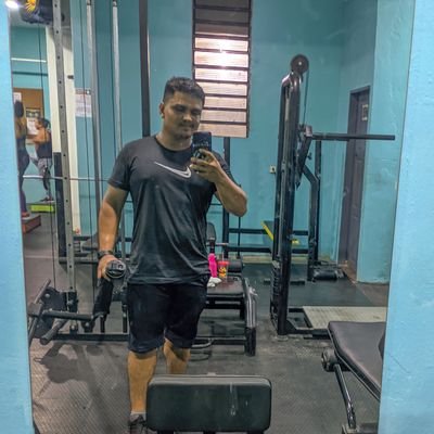 Betin718's profile picture. 