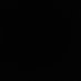 sltxtop (@sltxtop) Twitter profile photo sltxtop (@sltxtop) Twitter profile photo