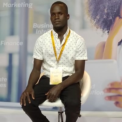 God is always faithful... Jeremiah 29:11. BIB student @VUKampala. Marketer, Content Creator, Project Management, Human rights advocate, diehard fan @Arsenal