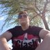Ely 🏴 (@adrastea33) Twitter profile photo Ely 🏴 (@adrastea33) Twitter profile photo