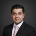 Omar Nisar,MD (@omarnisarmed) Twitter profile photo