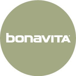 Bonavitabrands Profile Picture