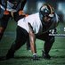 Micah Russell (@micahrussell58) Twitter profile photo Micah Russell (@micahrussell58) Twitter profile photo