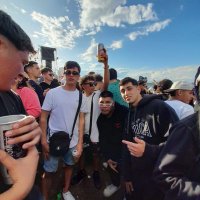 Jonathan Raffo (@jonathan_r8268) 's Twitter Profile