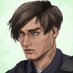 ✷ ревенант ✷ (@princerevenant) Twitter profile photo ✷ ревенант ✷ (@princerevenant) Twitter profile photo