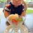 _happyman89's profile image