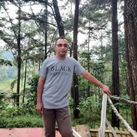 Subkie (@soebkie) 's Twitter Profile