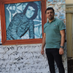 UĞUR OKTAY (@oktay_ugur47) Twitter profile photo UĞUR OKTAY (@oktay_ugur47) Twitter profile photo