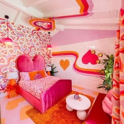 Bellelapu's profile picture. New to #nft