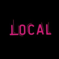 Localan!(@RacunLocal) 's Twitter Profile Photo