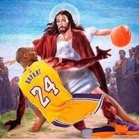 Mamba | Sports Betting (@mulamakingmamba) 's Twitter Profile