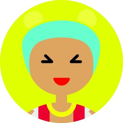 dzukesatazn's profile picture. 