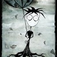 sarademezzo (@sarademezzo) 's Twitter Profile